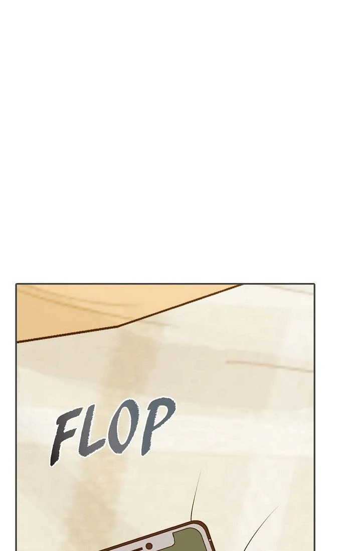 Obscene Contract chapter 38 page 104