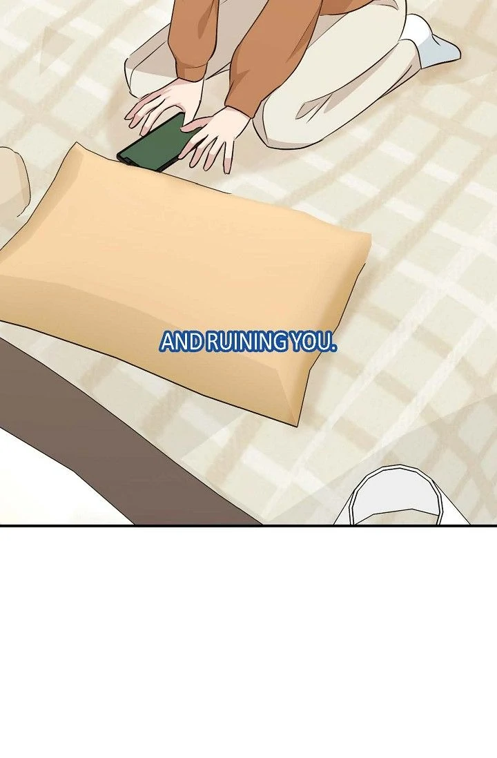 Obscene Contract chapter 38 page 108