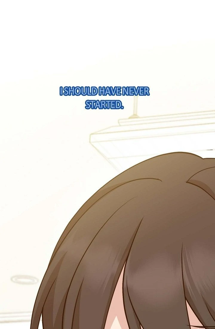 Obscene Contract chapter 38 page 109