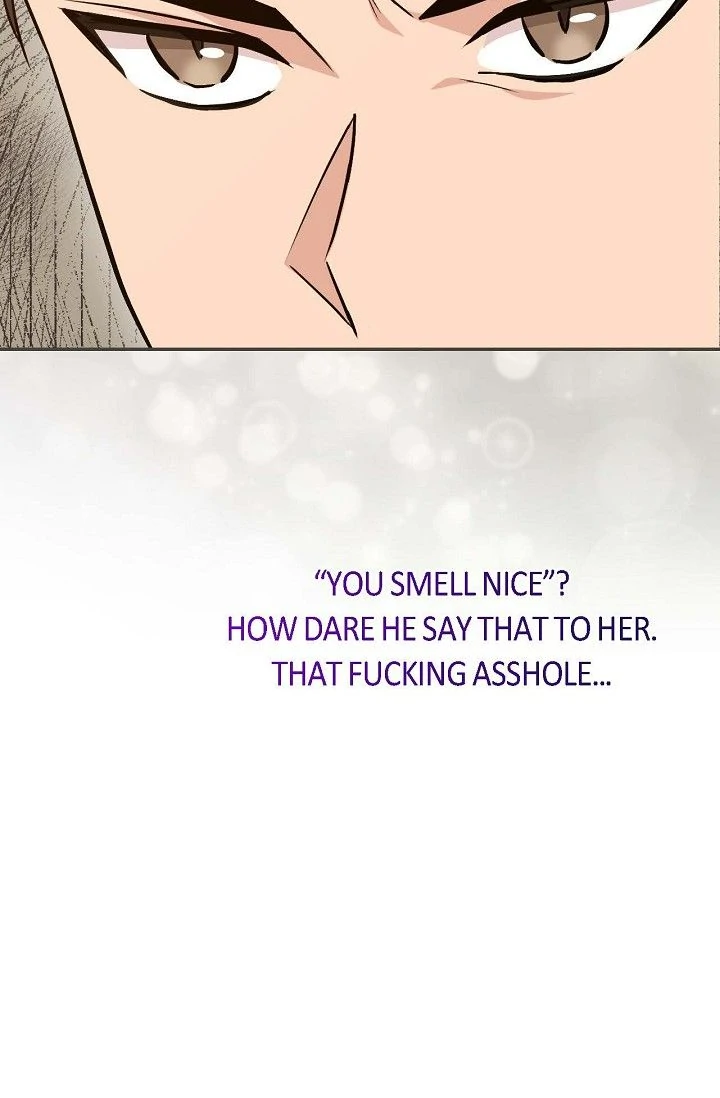 Obscene Contract chapter 38 page 11
