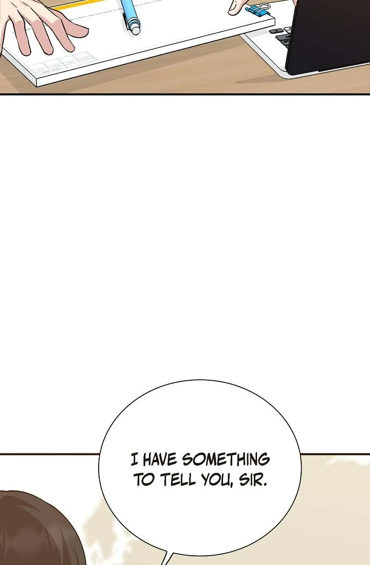 Obscene Contract chapter 38 page 119