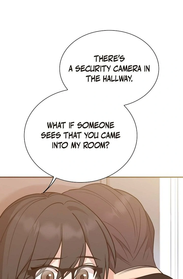 Obscene Contract chapter 38 page 12