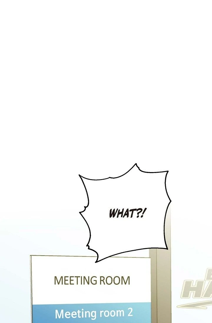 Obscene Contract chapter 38 page 121