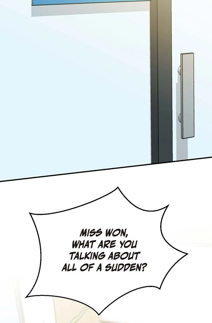Obscene Contract chapter 38 page 122
