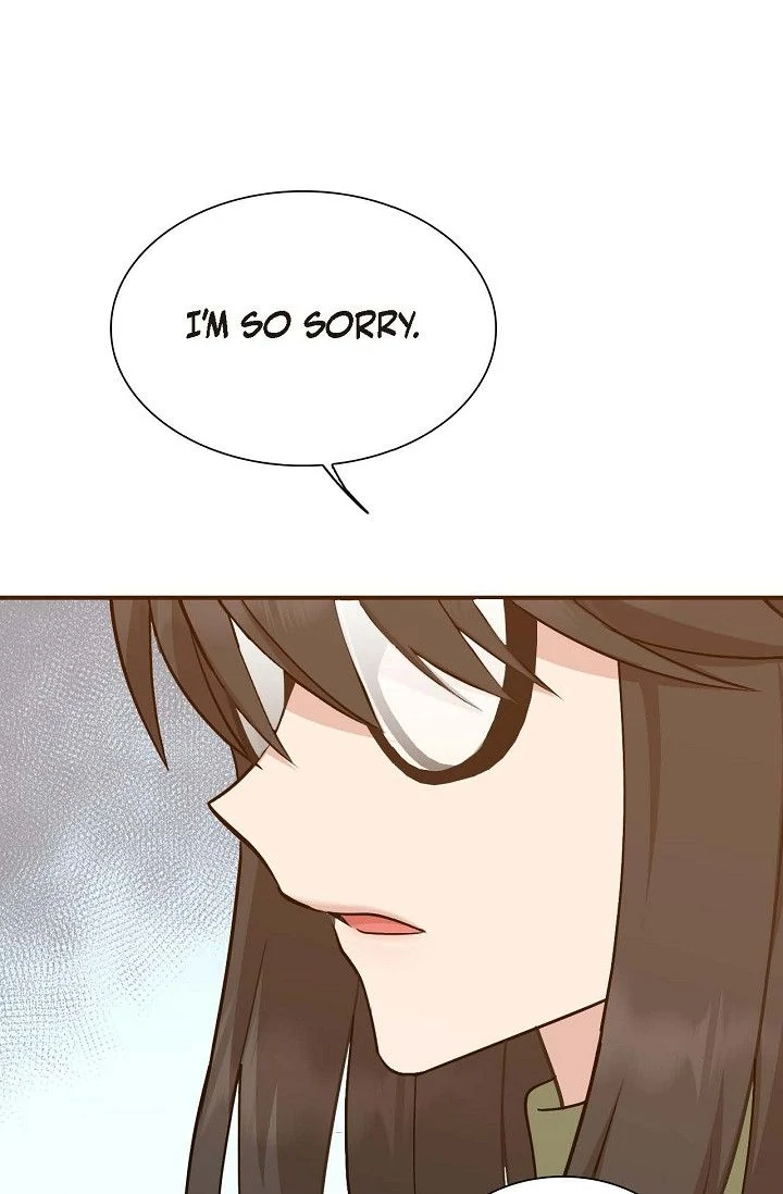 Obscene Contract chapter 38 page 124