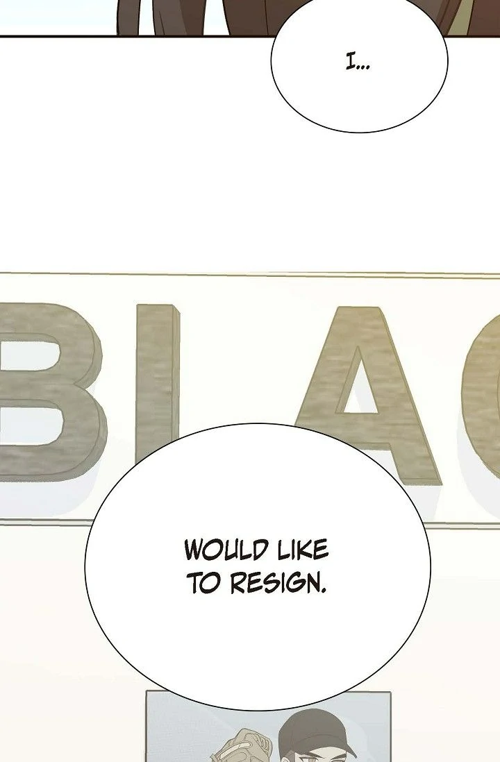 Obscene Contract chapter 38 page 125