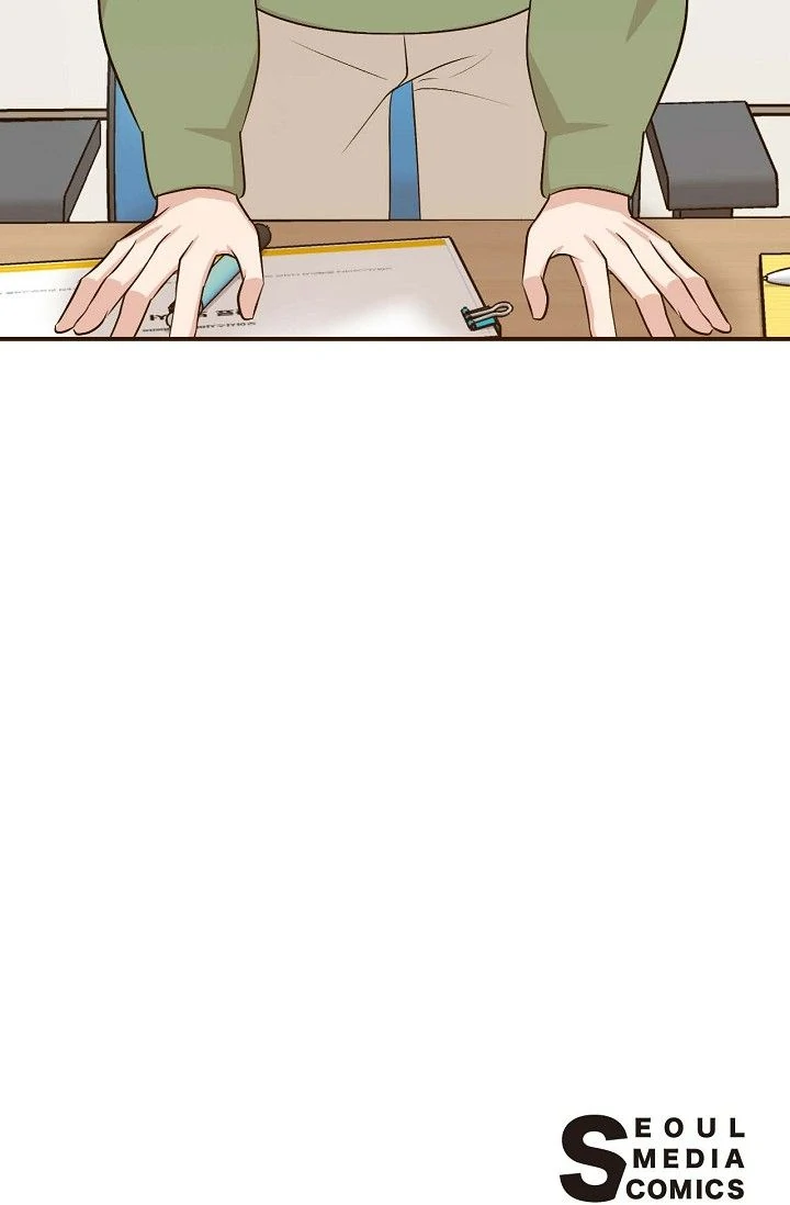 Obscene Contract chapter 38 page 127