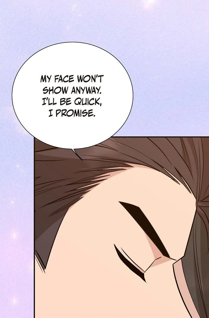 Obscene Contract chapter 38 page 14