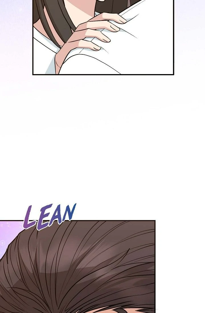 Obscene Contract chapter 38 page 17
