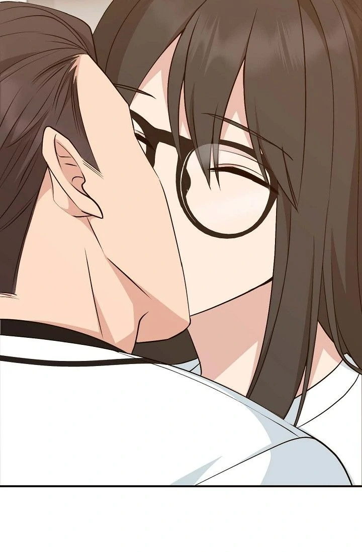 Obscene Contract chapter 38 page 19