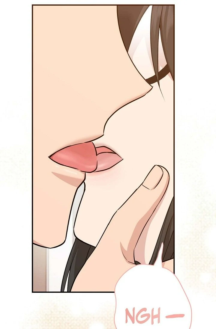 Obscene Contract chapter 38 page 25