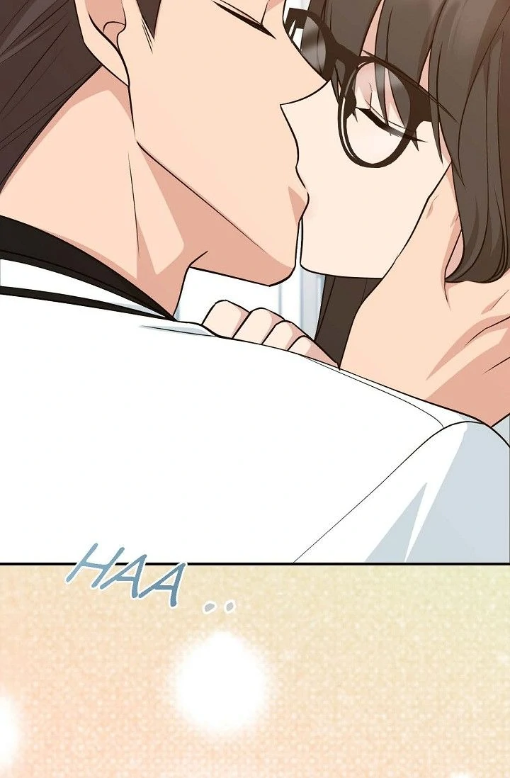 Obscene Contract chapter 38 page 27