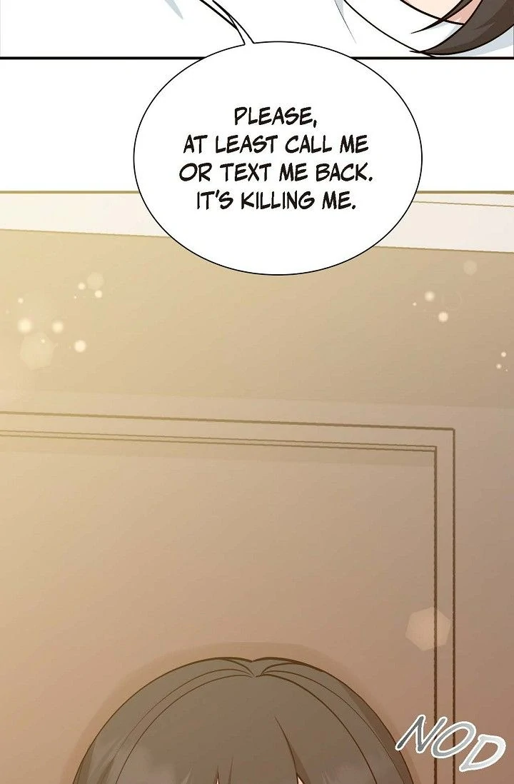 Obscene Contract chapter 38 page 30