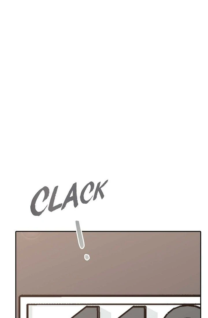 Obscene Contract chapter 38 page 35
