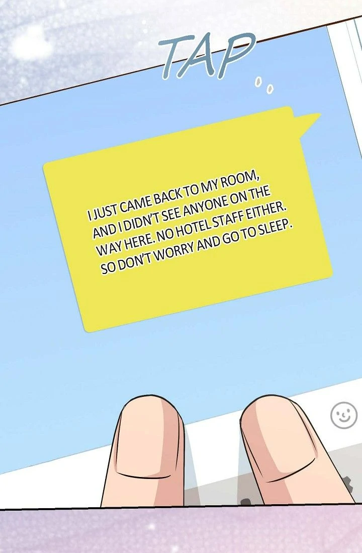 Obscene Contract chapter 38 page 37