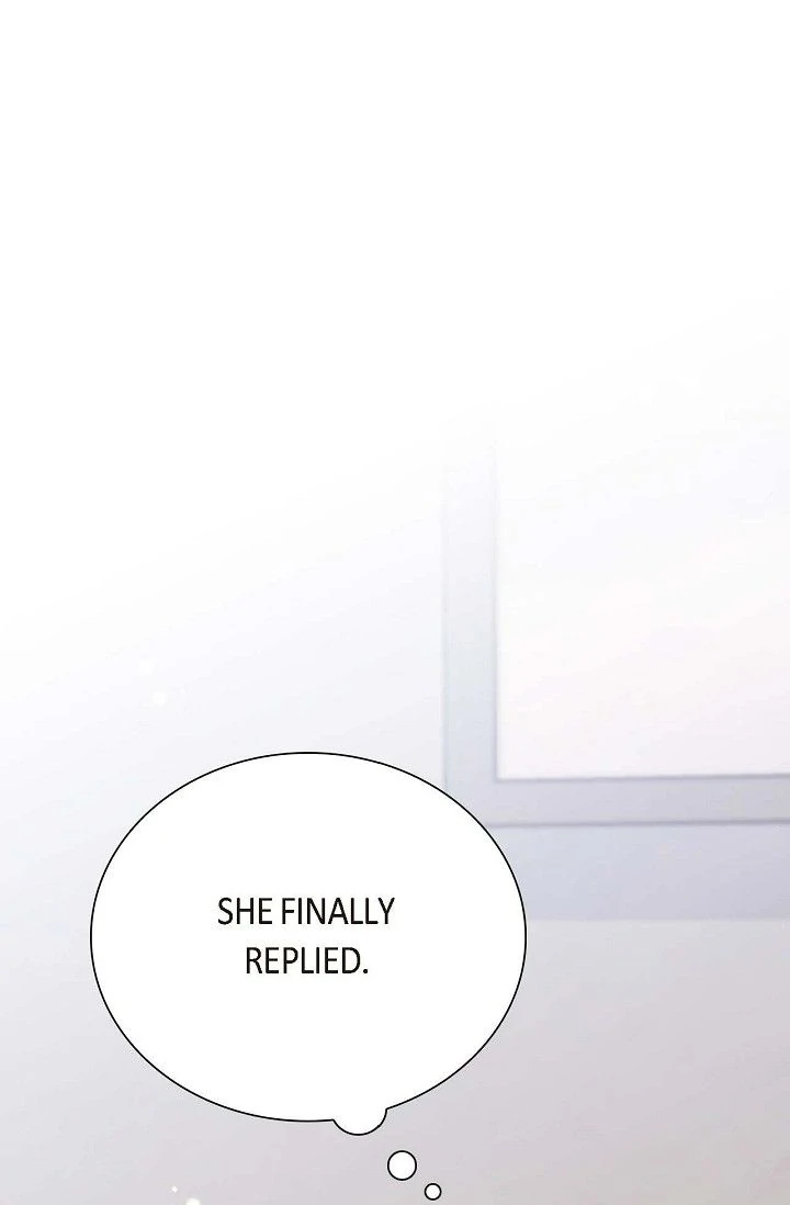 Obscene Contract chapter 38 page 39