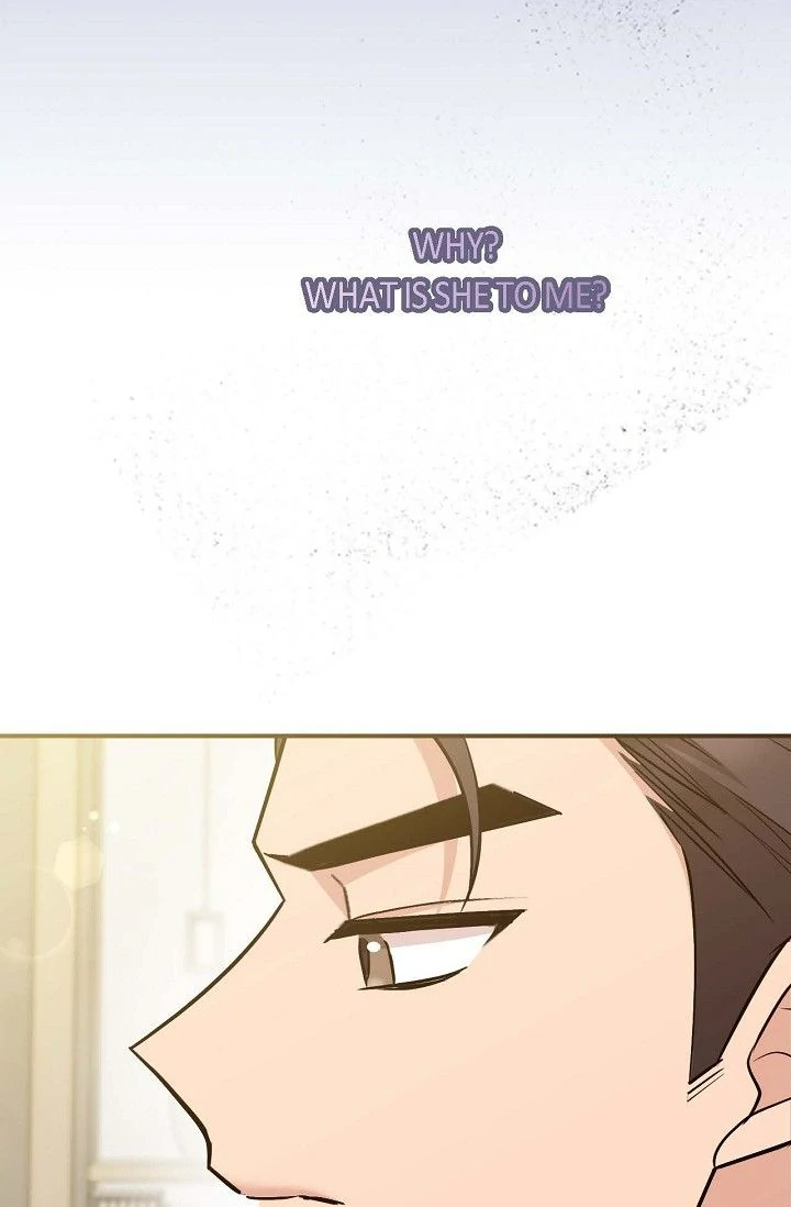 Obscene Contract chapter 38 page 42