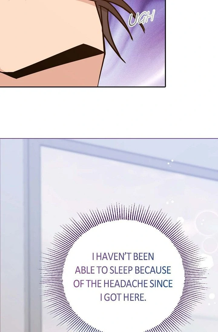 Obscene Contract chapter 38 page 44
