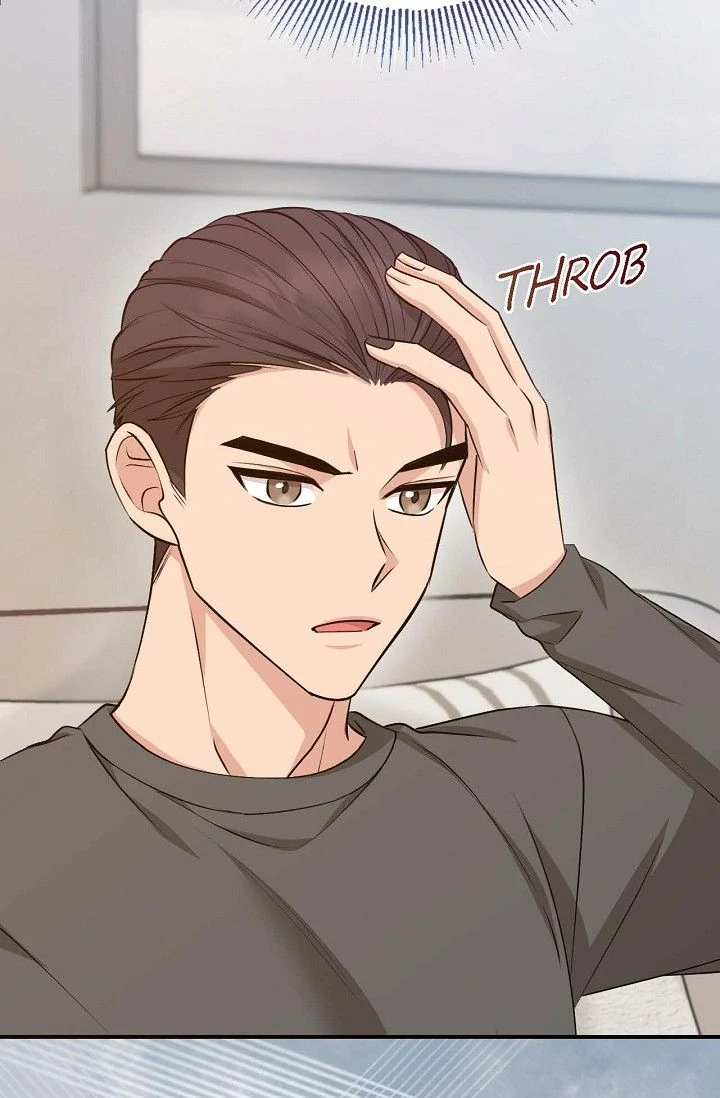 Obscene Contract chapter 38 page 45