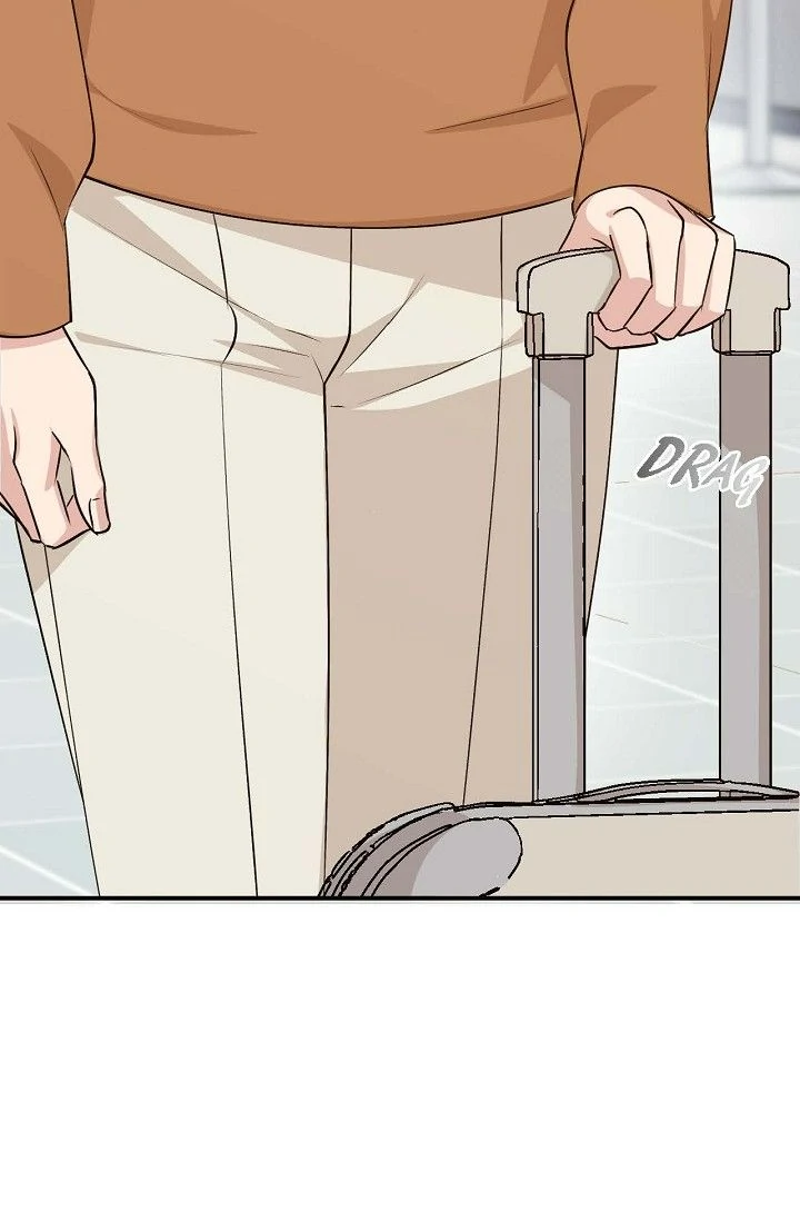 Obscene Contract chapter 38 page 52