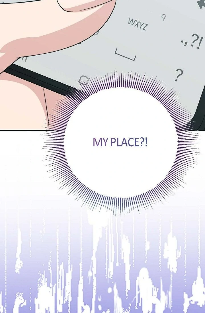 Obscene Contract chapter 38 page 56