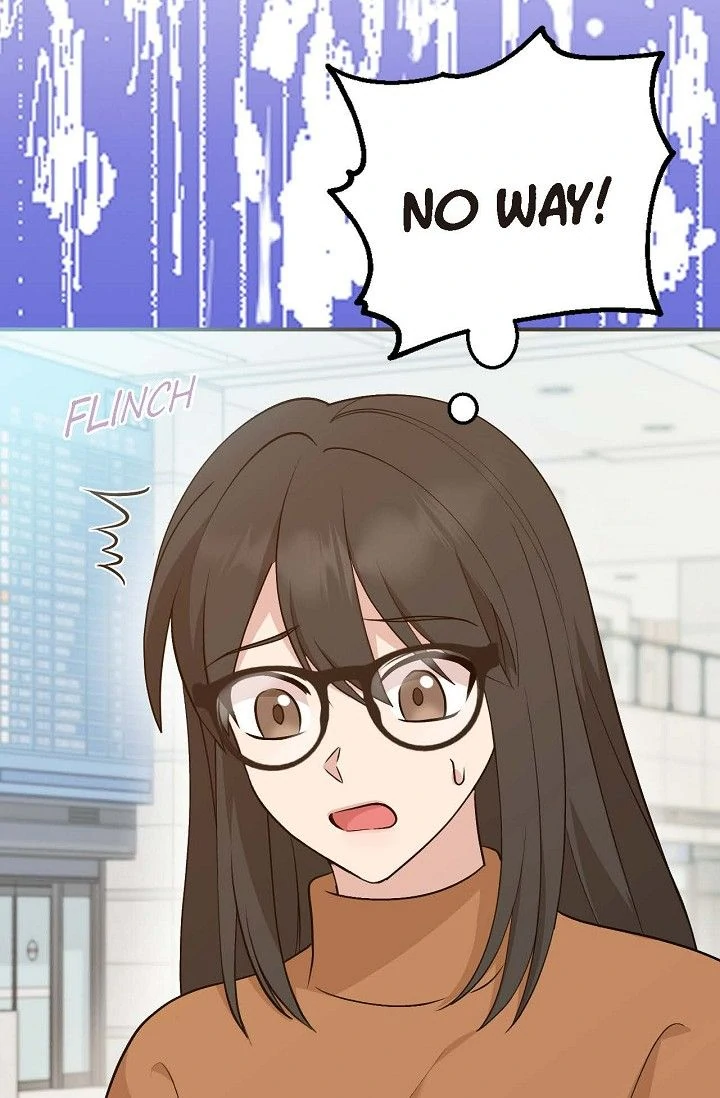 Obscene Contract chapter 38 page 57