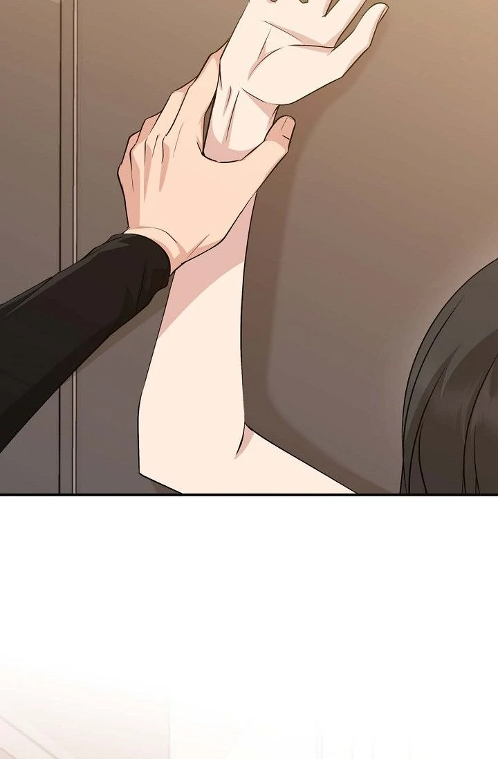 Obscene Contract chapter 38 page 6