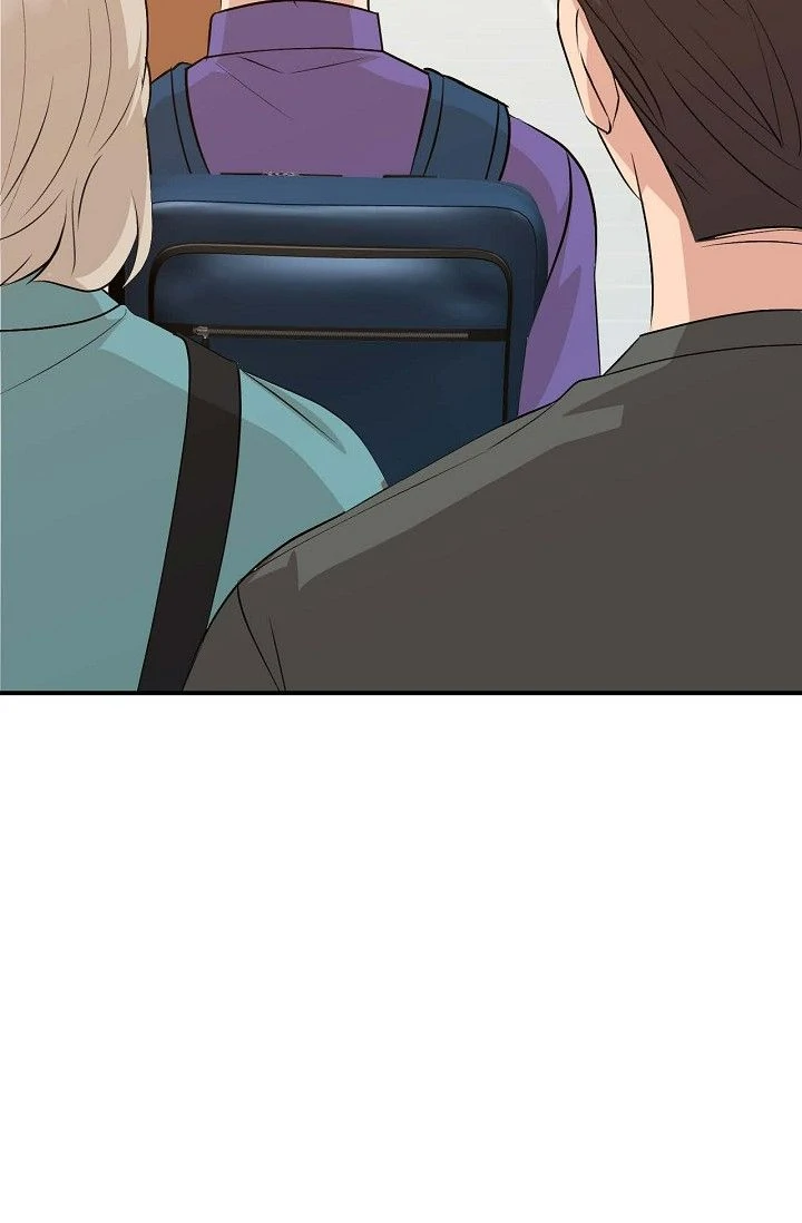 Obscene Contract chapter 38 page 60
