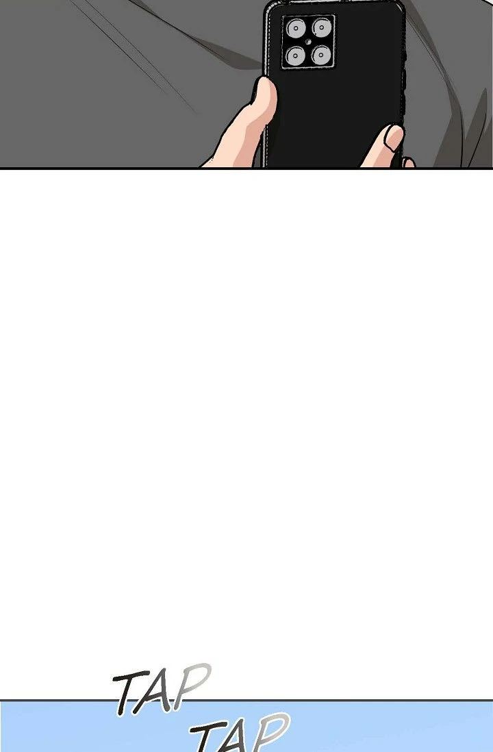 Obscene Contract chapter 38 page 62