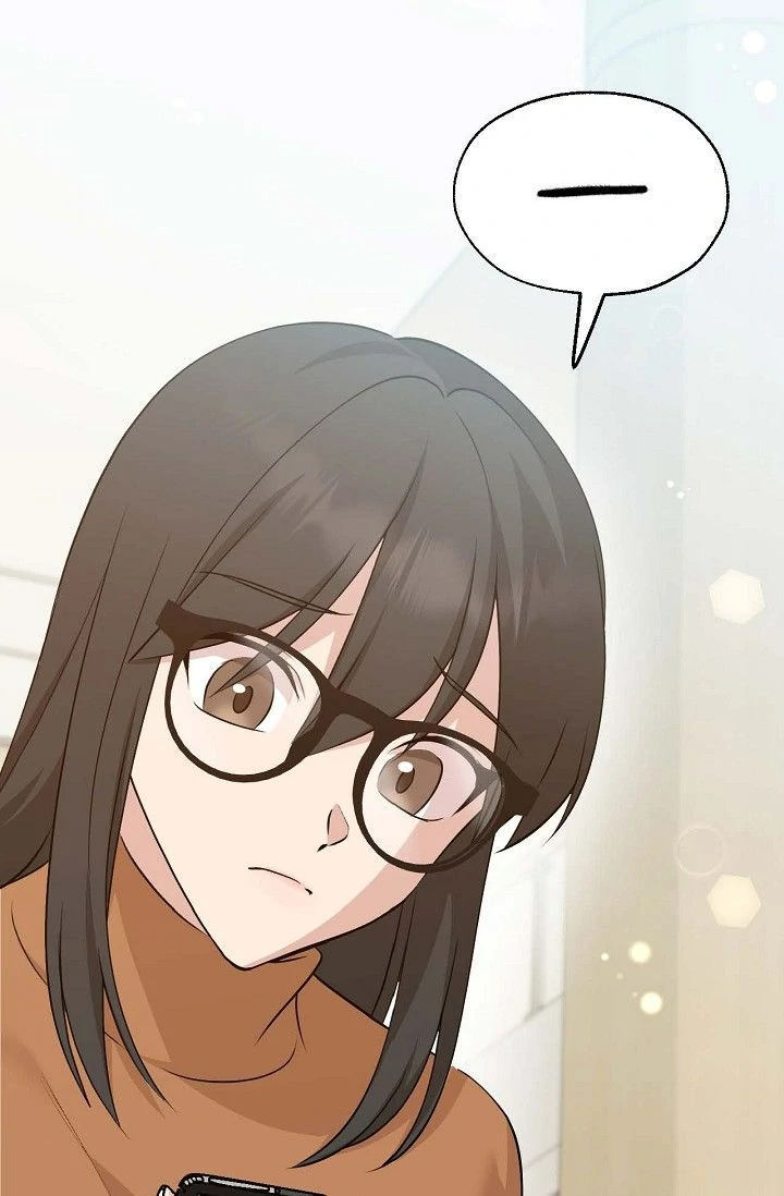 Obscene Contract chapter 38 page 65