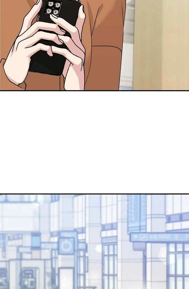 Obscene Contract chapter 38 page 66