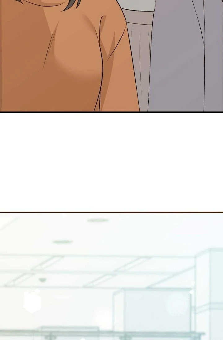 Obscene Contract chapter 38 page 68