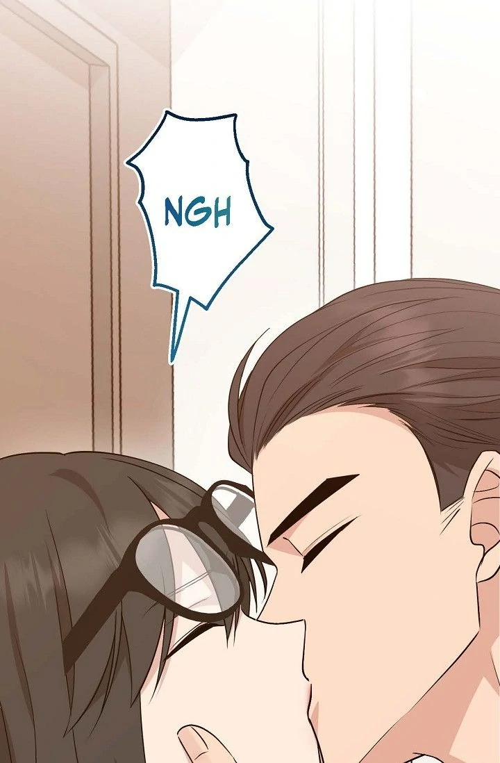 Obscene Contract chapter 38 page 7