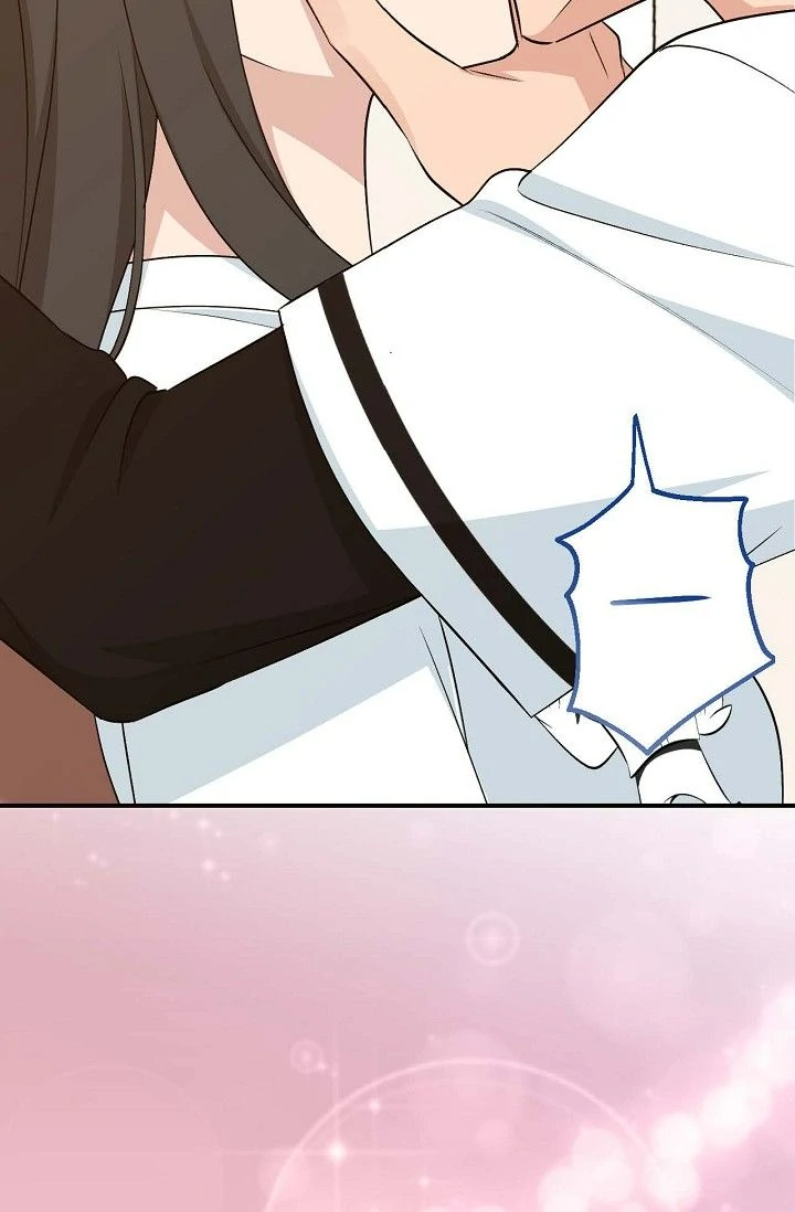 Obscene Contract chapter 38 page 8