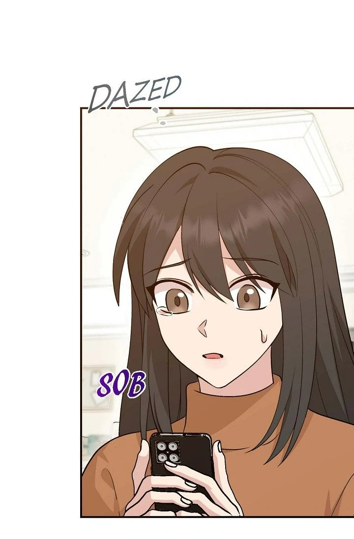 Obscene Contract chapter 38 page 82