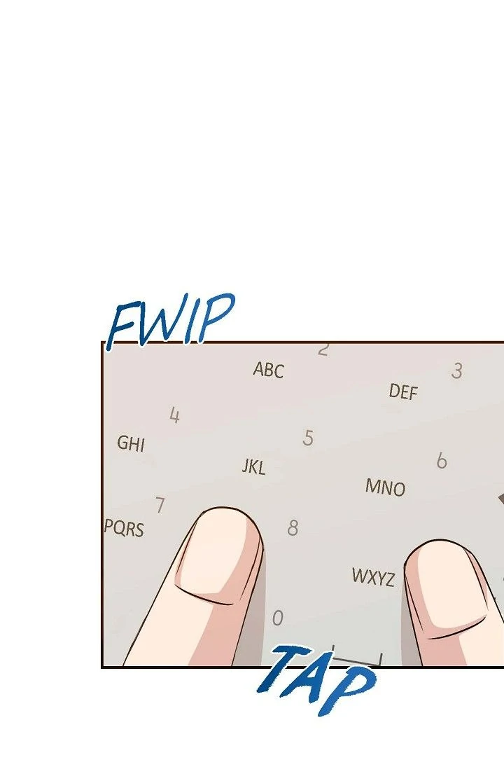 Obscene Contract chapter 38 page 83