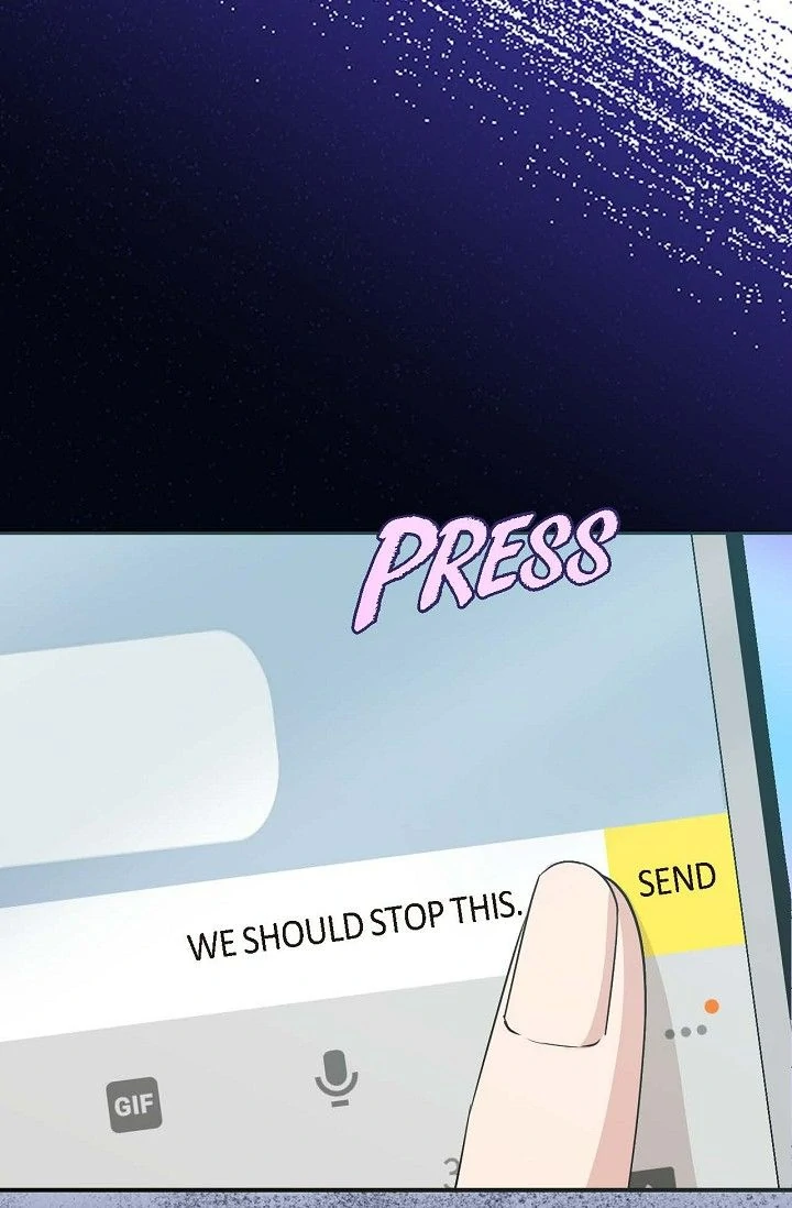 Obscene Contract chapter 38 page 85