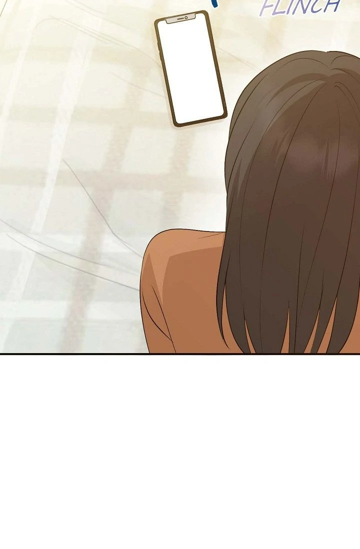 Obscene Contract chapter 38 page 90
