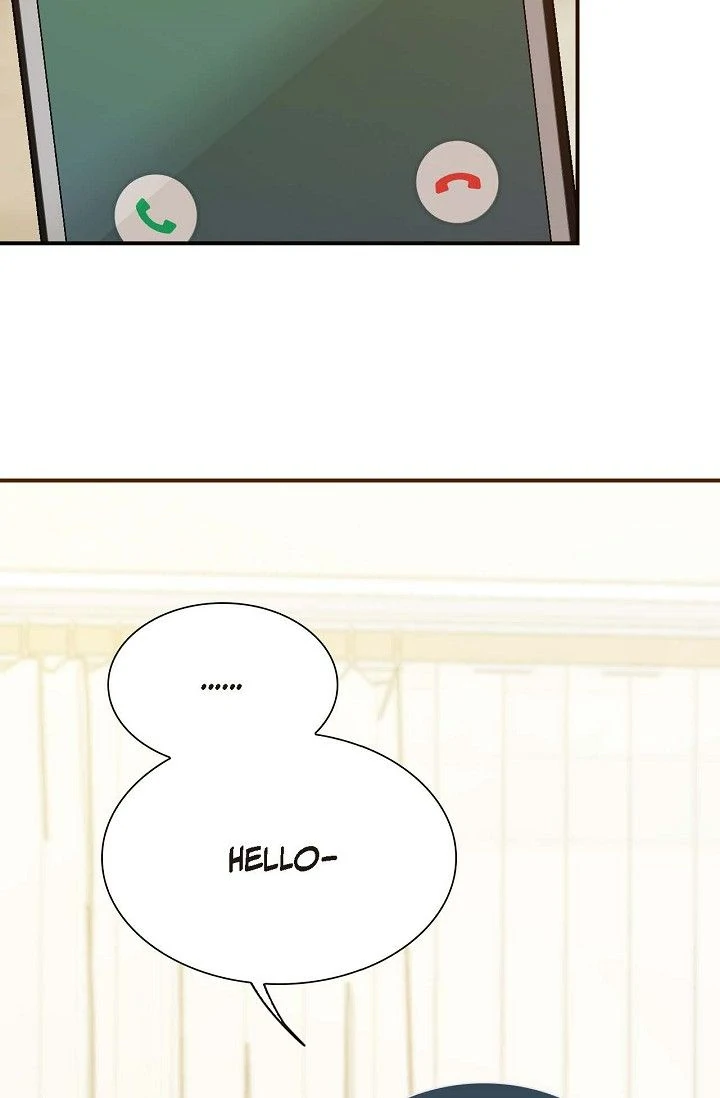 Obscene Contract chapter 38 page 92