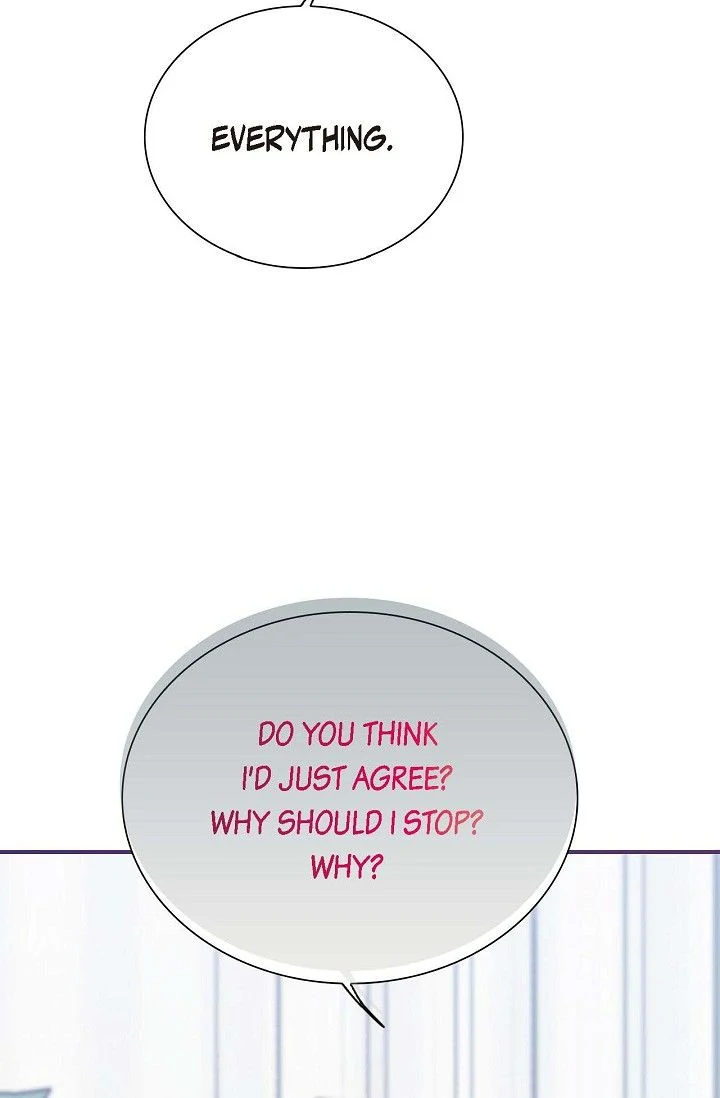 Obscene Contract chapter 38 page 94