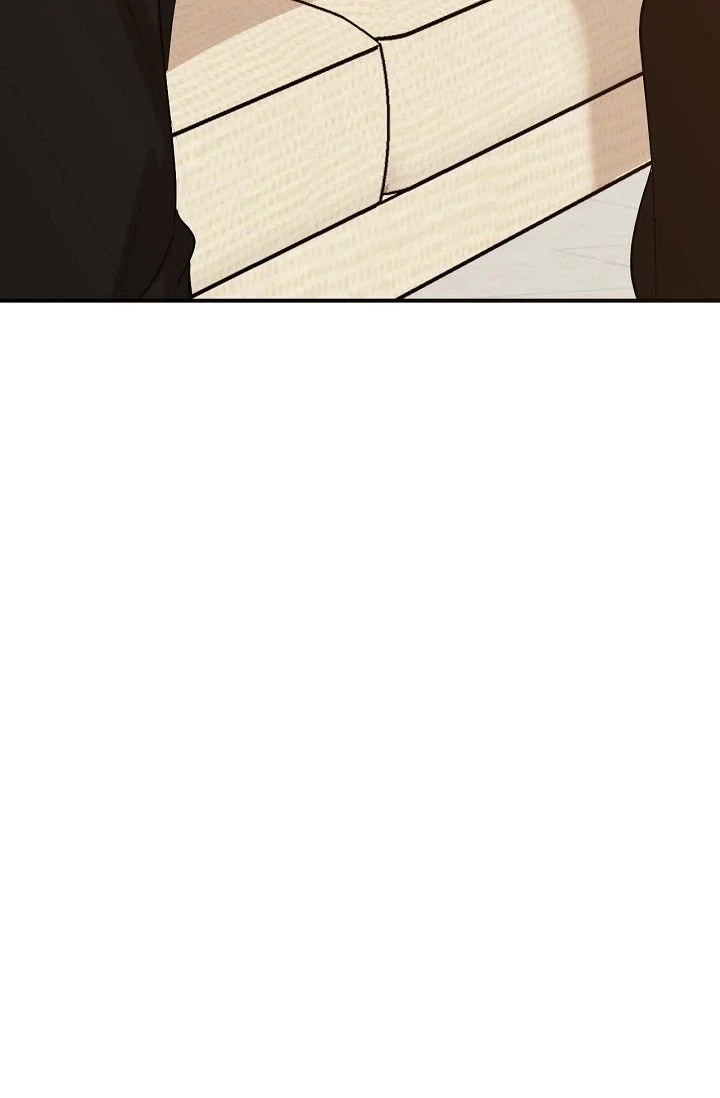 Obscene Contract chapter 38 page 96