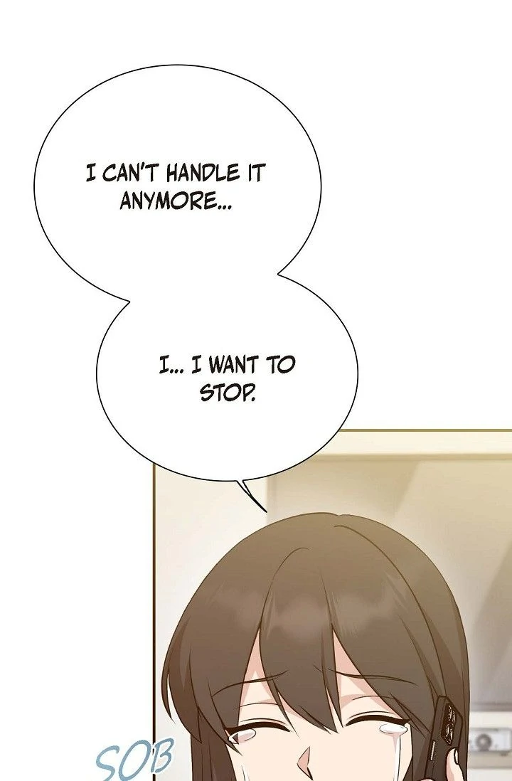 Obscene Contract chapter 38 page 97