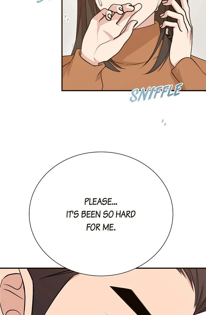 Obscene Contract chapter 38 page 98