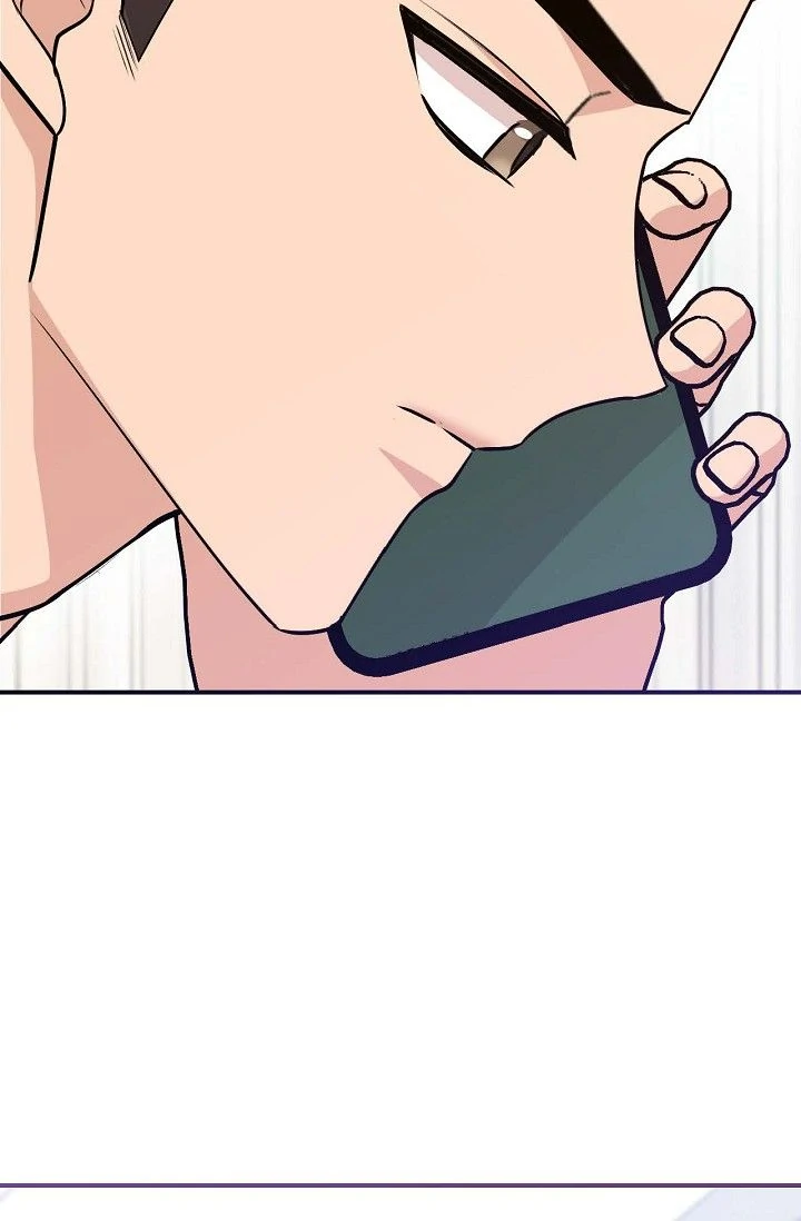 Obscene Contract chapter 38 page 99