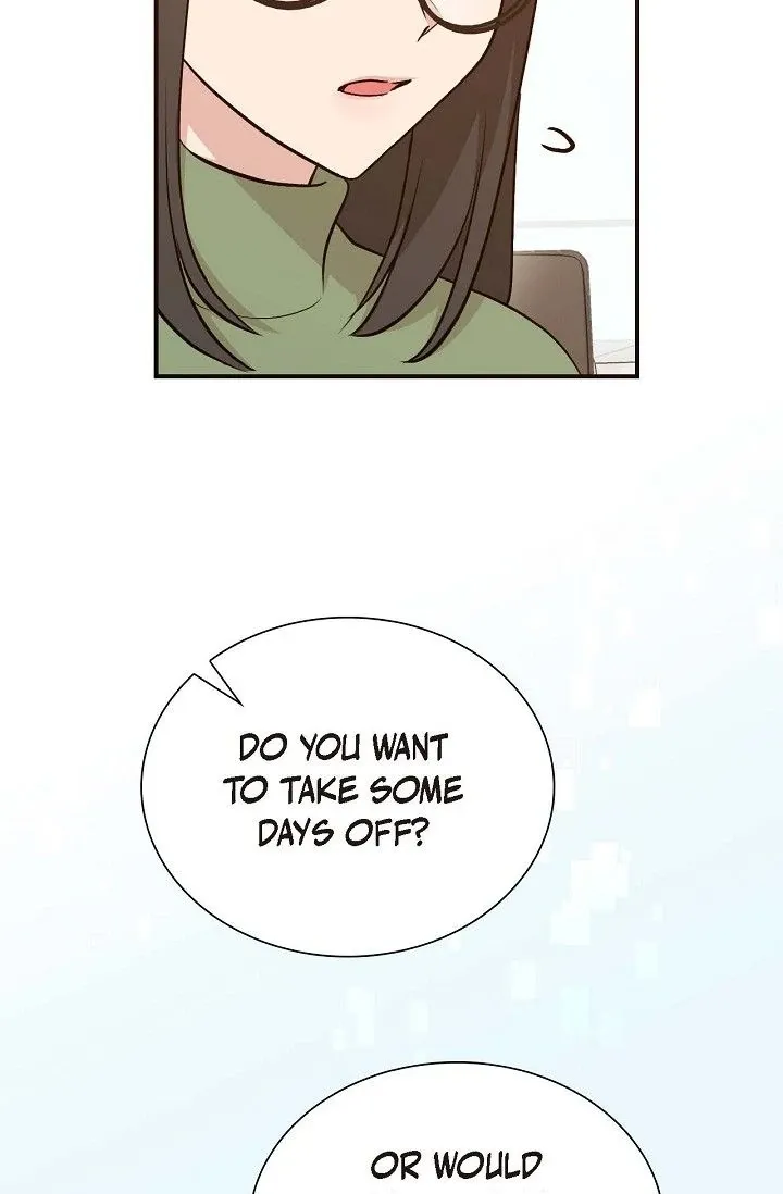 Obscene Contract chapter 39 page 10