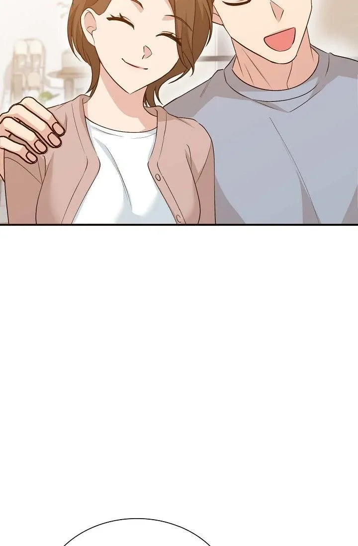 Obscene Contract chapter 39 page 101
