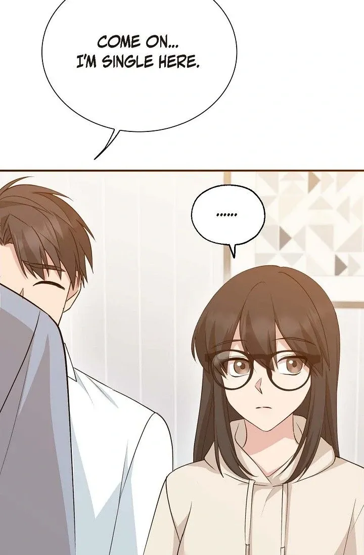 Obscene Contract chapter 39 page 102