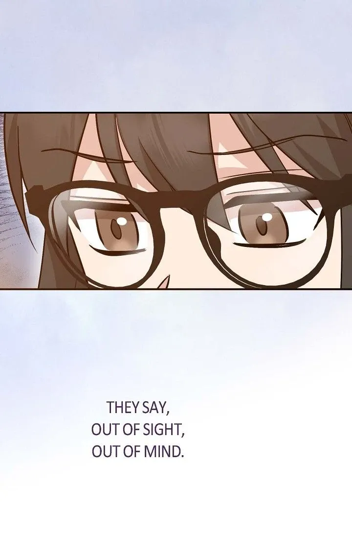 Obscene Contract chapter 39 page 105