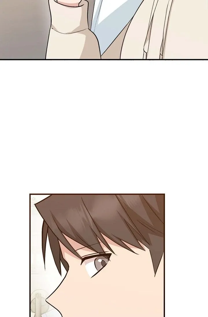 Obscene Contract chapter 39 page 107