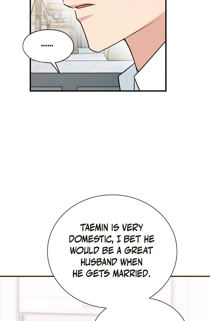 Obscene Contract chapter 39 page 108